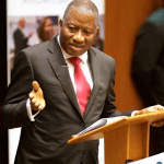 Dr. Goodluck Ebele Jonathan 1