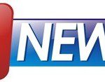 9news logo