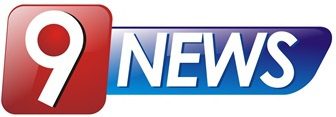 9news logo