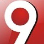 Site icon