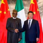 buhari china01