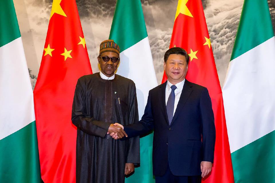 buhari china01