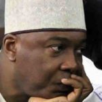 saraki22
