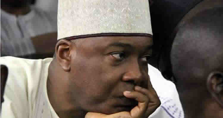 saraki22