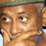 Sambo Dasuki1
