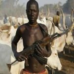 Fulaniherdsman1