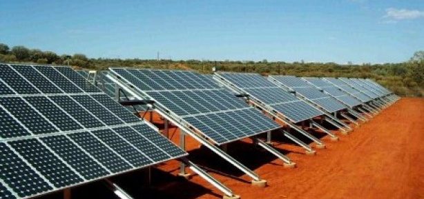 africa solar2