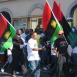 MASSOB igbos