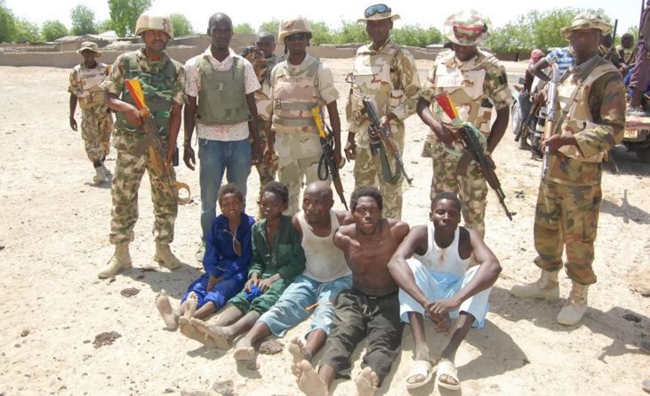 troops 1
