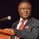 Ben Ayade