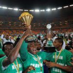 nigeria afcon300200