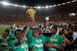 nigeria afcon300200