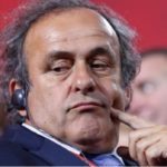 platini