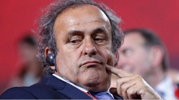 platini