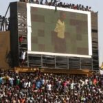 kaduna stadium 690x450 1