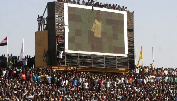 kaduna stadium 690x450 1