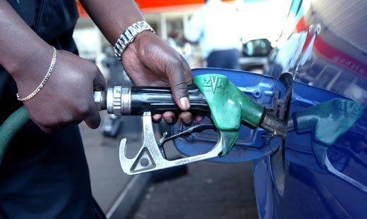 fuelxp 9News Nigeria