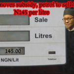 FUEL5