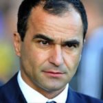 everton