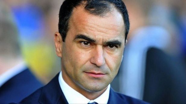 everton