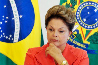 Rousseff e1462450432777