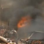 Bomb blast 300x161