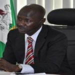 efcc