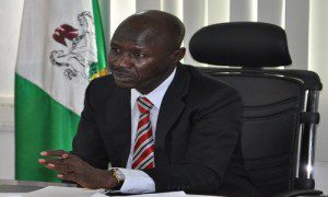 efcc