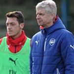ozil