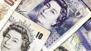 BritishPounds