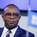 Ibe Kachikwu