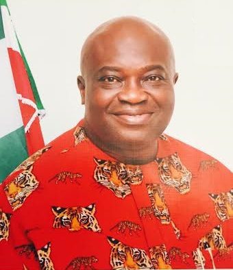 Abia-State-governor-Dr.-Okezie-Ikpeazu