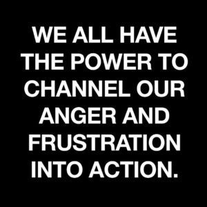 BeyoncesInstagramMessage