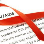 HIV AIDS