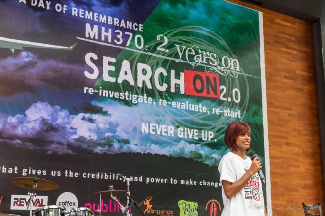 Identify what made you fall in love