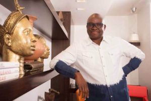 Fayose