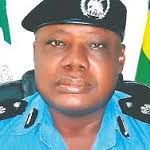 CP Paul Okafor Now AIG Paul Okafor