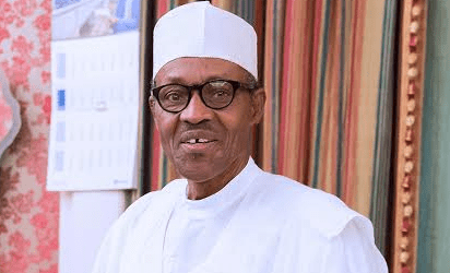 Buhari 11