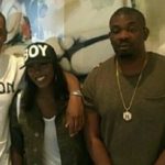 tiwa roc deal
