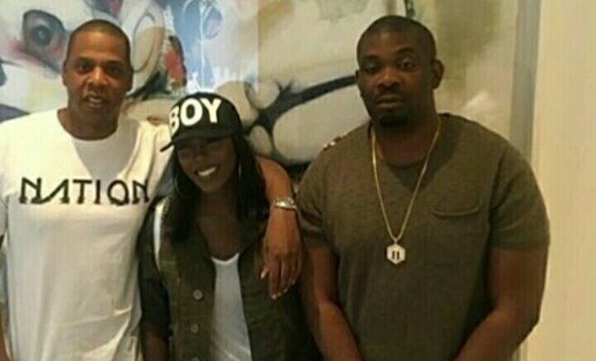 tiwa roc deal