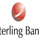 Sterling Bank
