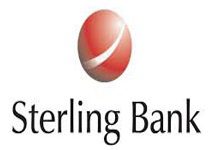Sterling Bank