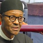 Buhari oil1