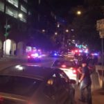 Texas Shooting