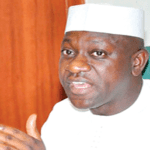 Jibrin