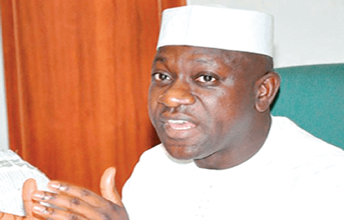 Jibrin