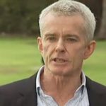 Malcolm Roberts