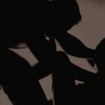 Pastor rapes daughter of memeber