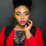 Sandra Ifudu