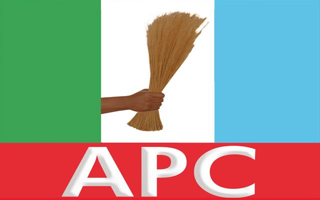 APC logo